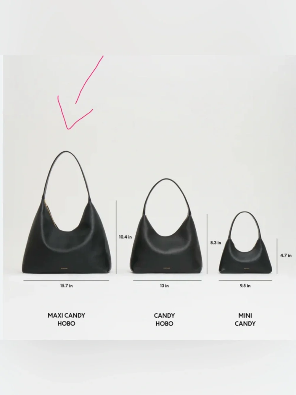 Mansur Gavriel mansur gavriel